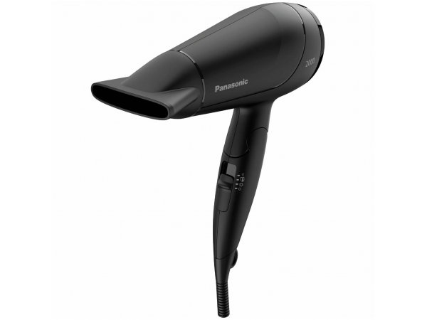 Фен Panasonic EH-ND65-K685 Фен Panasonic EH-ND65-K685