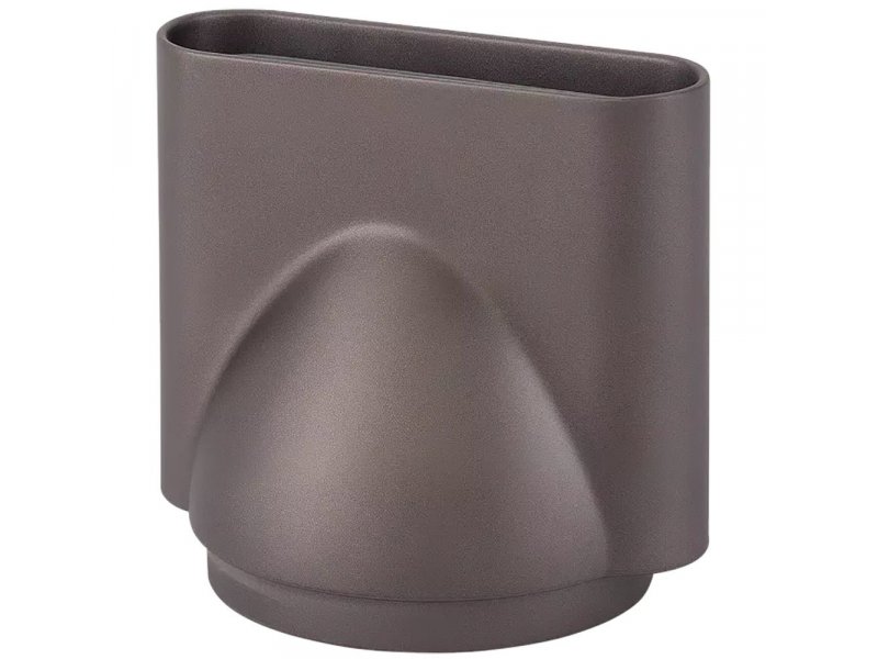 Фен Polaris PHD 3004 графитовый Фен Polaris PHD 3004 графитовый
