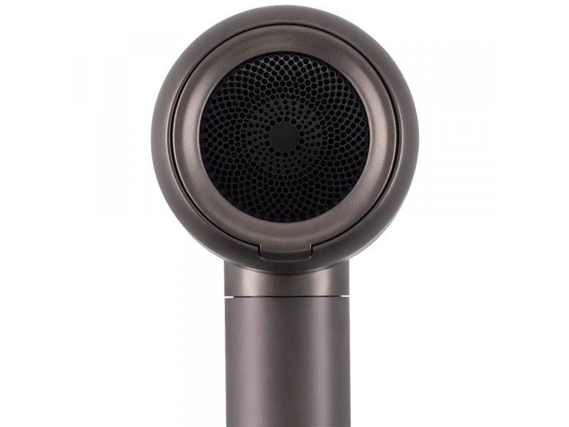 Фен Polaris PHD 3004 графитовый Фен Polaris PHD 3004 графитовый