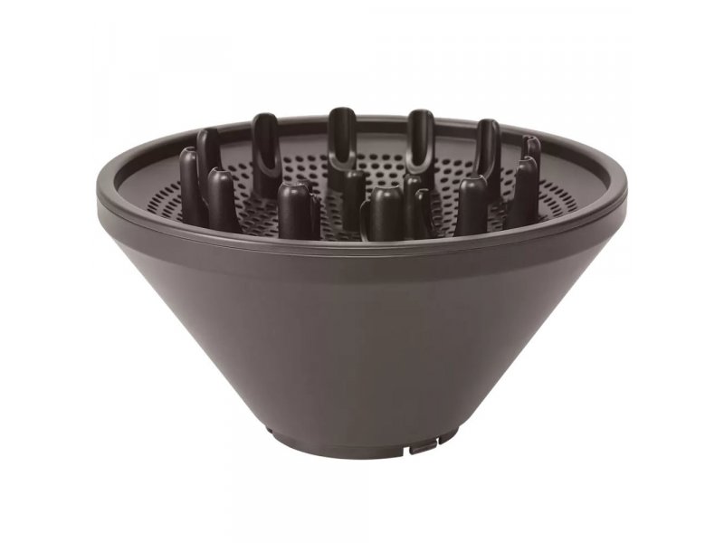 Фен Polaris PHD 3004 графитовый Фен Polaris PHD 3004 графитовый