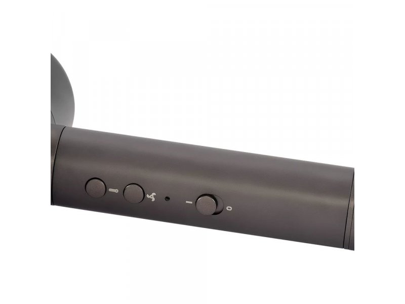 Фен Polaris PHD 3004 графитовый Фен Polaris PHD 3004 графитовый