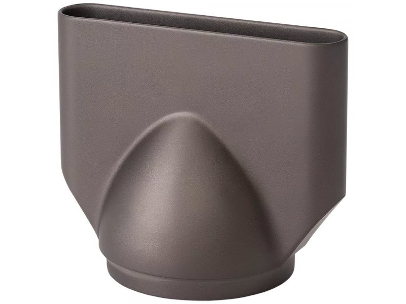 Фен Polaris PHD 3004 графитовый Фен Polaris PHD 3004 графитовый