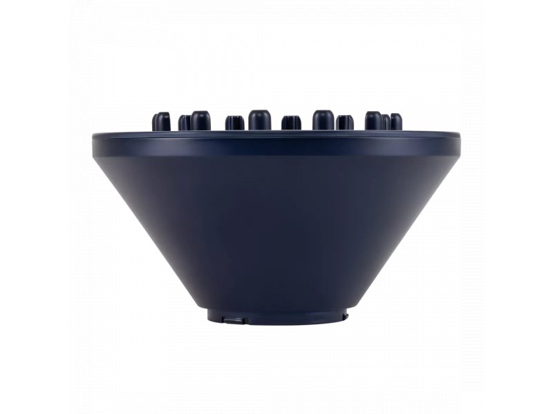 Фен Polaris PHD 3004 синий Фен Polaris PHD 3004 синий