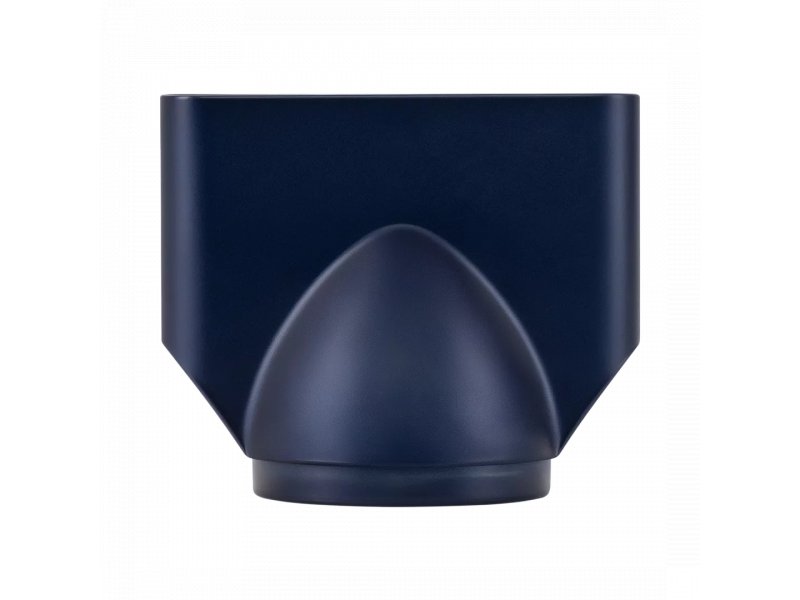 Фен Polaris PHD 3004 синий Фен Polaris PHD 3004 синий