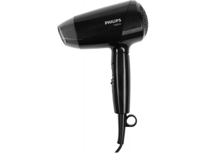 Фен Philips BHC010/10