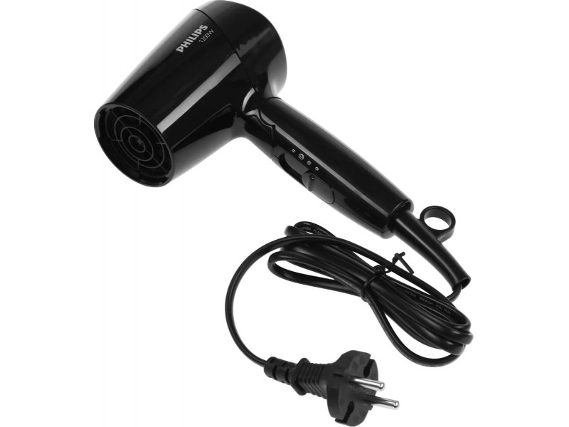 Фен Philips BHC010/10