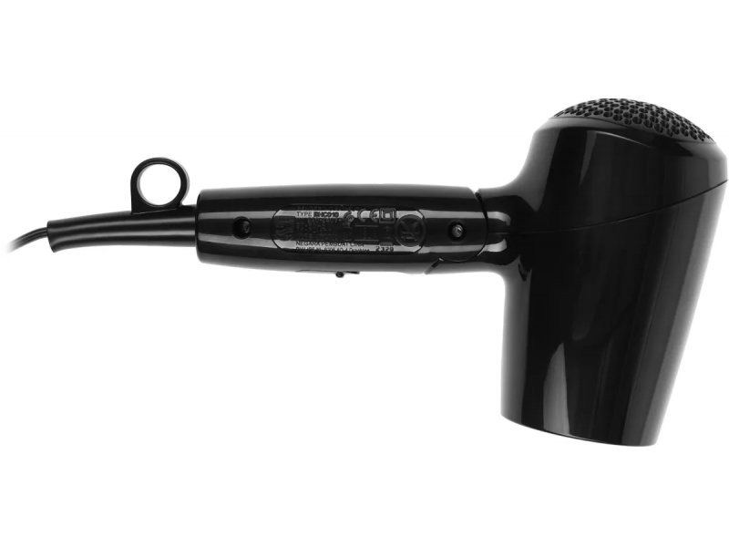 Фен Philips BHC010/10