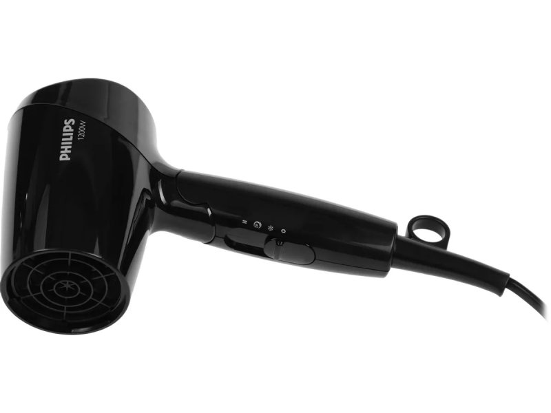Фен Philips BHC010/10