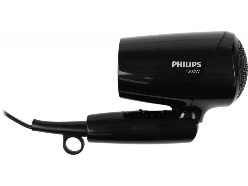 Фен Philips BHC010/10