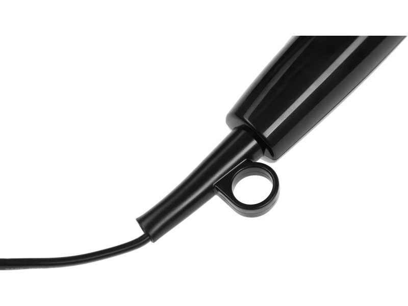 Фен Philips BHC010/10