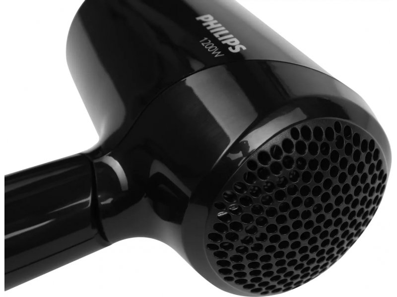 Фен Philips BHC010/10