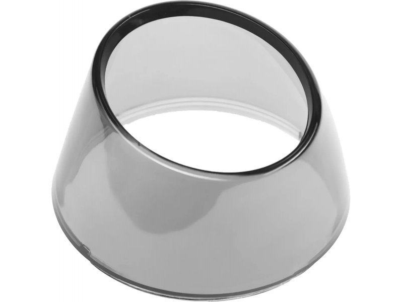 Фен Philips BHC010/10