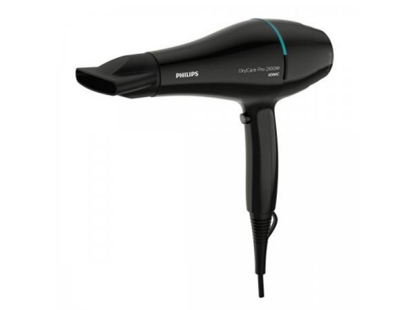 Фен Philips BHD272/00