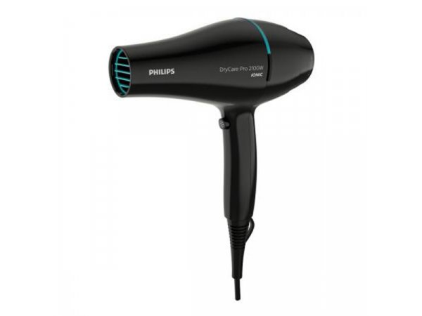 Фен Philips BHD272/00 Фен Philips BHD272/00