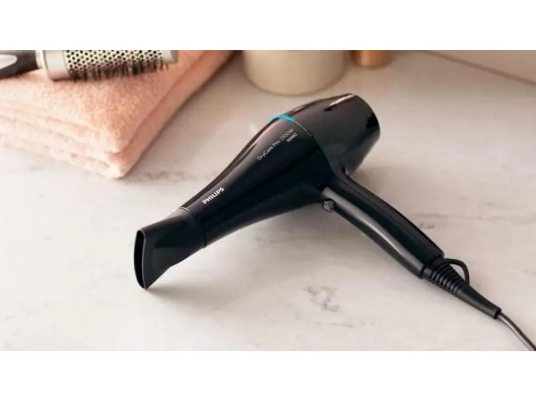 Фен Philips BHD272/00 Фен Philips BHD272/00