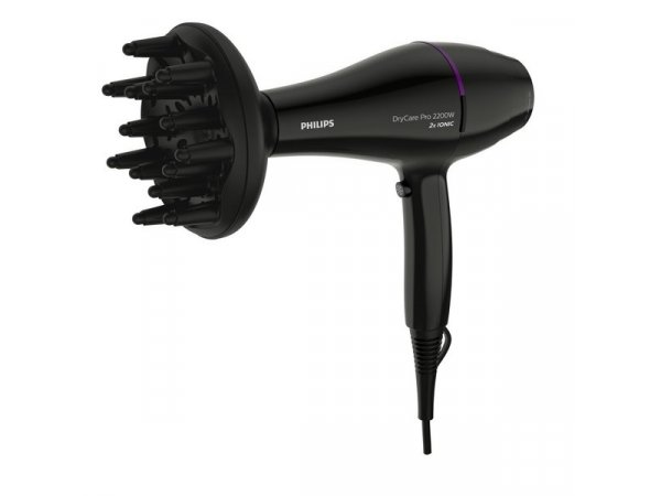 Фен Philips BHD274/00