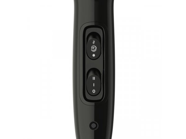 Фен Philips BHD274/00