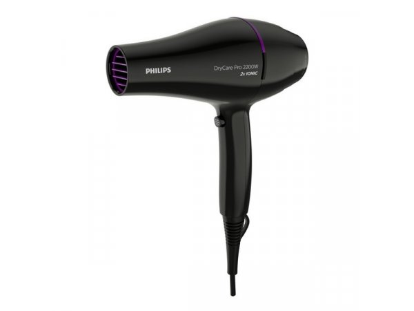Фен Philips BHD274/00