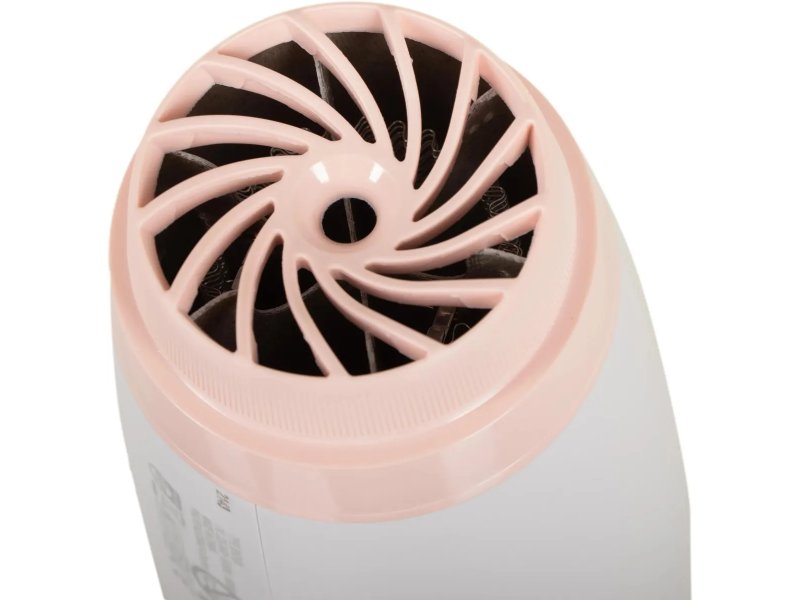 Фен Philips BHD300/10 белый