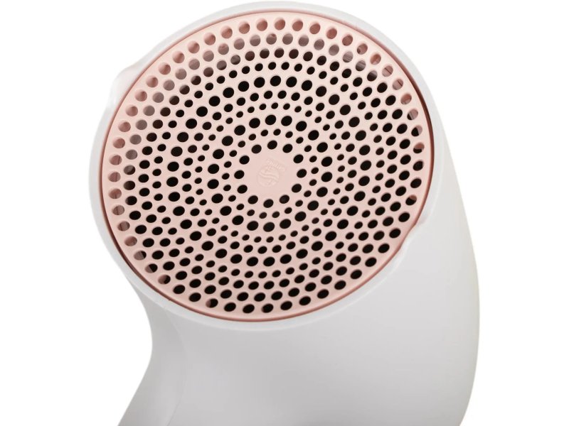 Фен Philips BHD300/10 белый