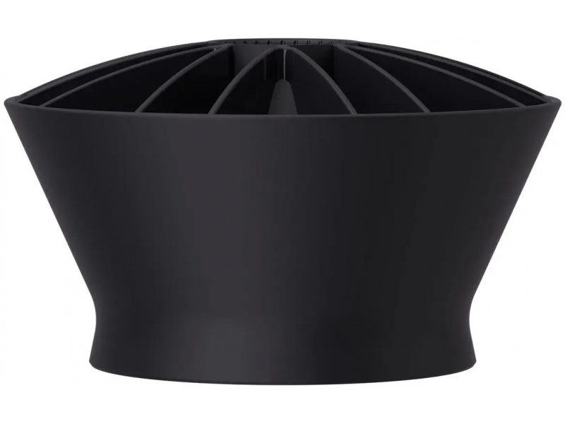 Фен Philips BHD308/10 черный
