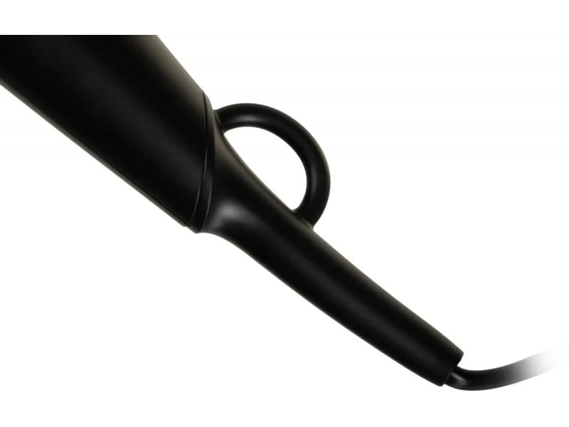 Фен Philips BHD308/10 черный