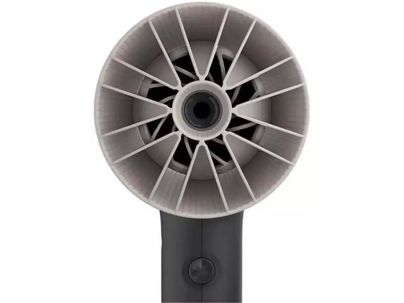Фен Philips BHD341/30 черный Фен Philips BHD341/30 черный