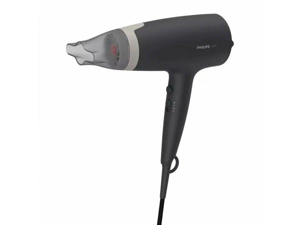 Фен Philips BHD351/10