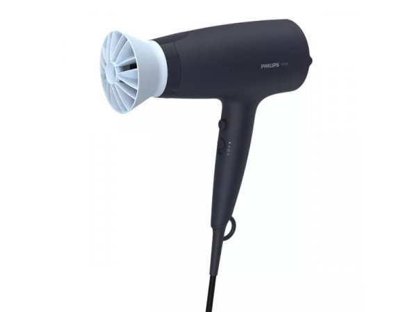 Фен Philips BHD360/20 Фен Philips BHD360/20
