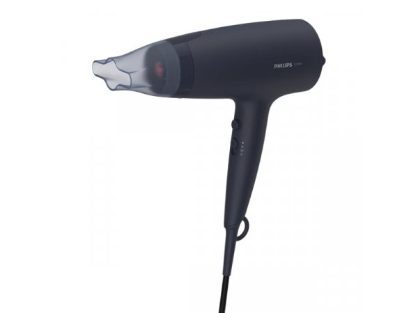 Фен Philips BHD360/20 Фен Philips BHD360/20