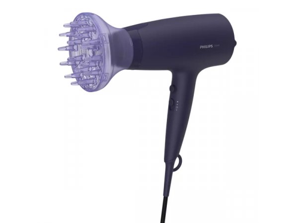 Фен Philips BHD360/20 Фен Philips BHD360/20