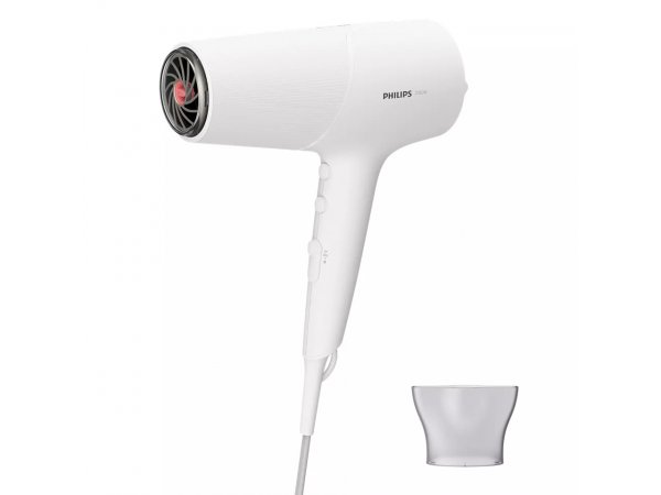 Фен Philips BHD500/00