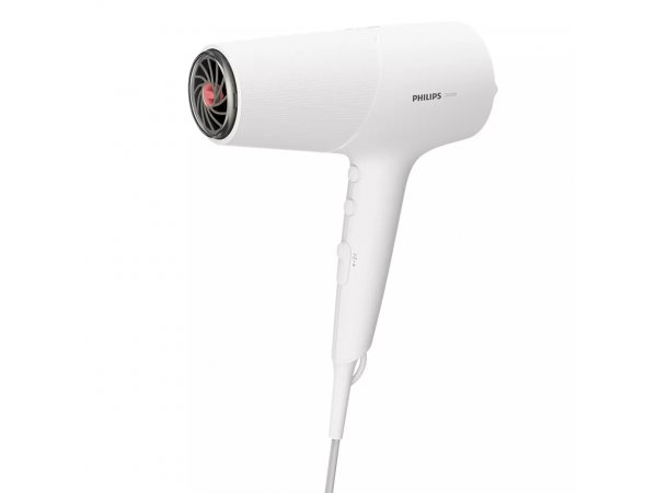 Фен Philips BHD500/00 Фен Philips BHD500/00