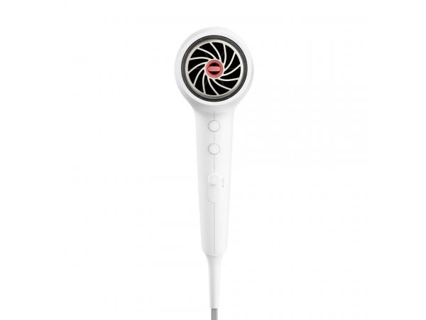 Фен Philips BHD500/00 Фен Philips BHD500/00