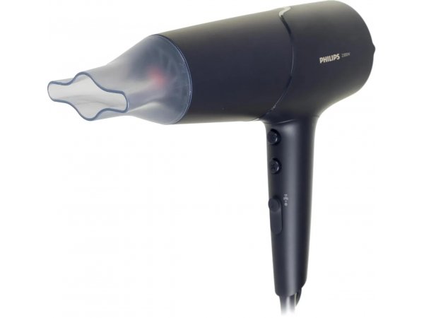 Фен Philips BHD510/00
