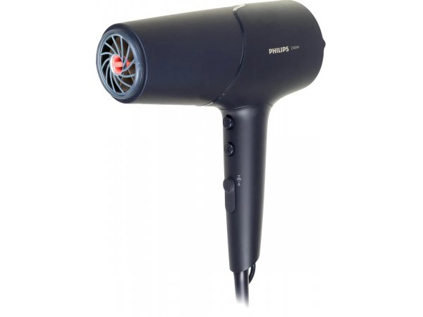 Фен Philips BHD510/00 Фен Philips BHD510/00