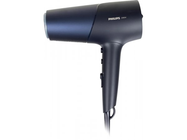 Фен Philips BHD510/00 Фен Philips BHD510/00