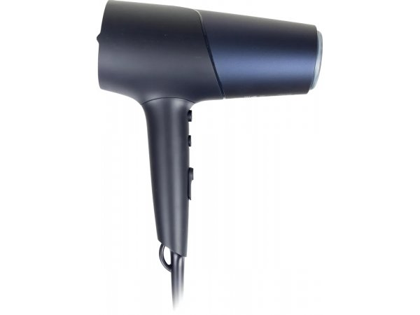 Фен Philips BHD510/00 Фен Philips BHD510/00