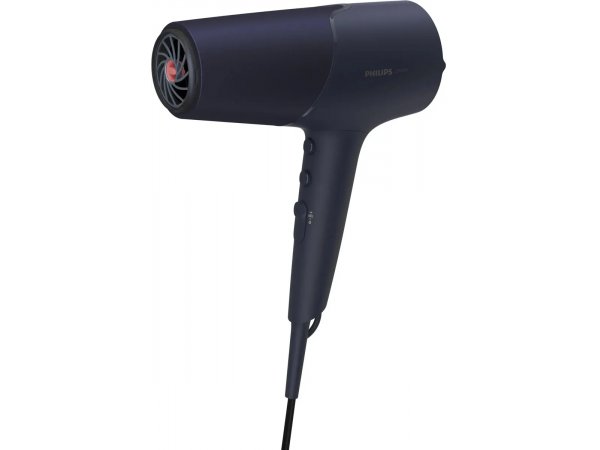 Фен Philips BHD510/00 Фен Philips BHD510/00