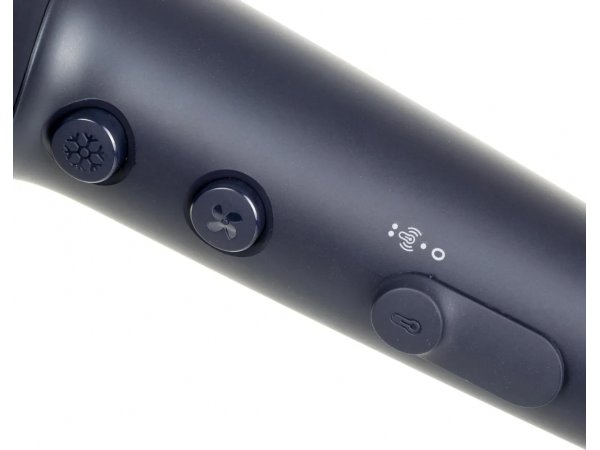 Фен Philips BHD510/00 Фен Philips BHD510/00