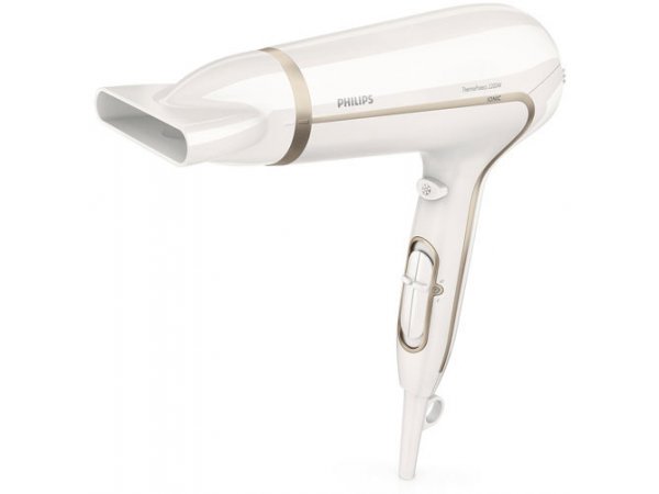 Фен Philips HP8232 DryCare Advanced Фен Philips HP8232 DryCare Advanced