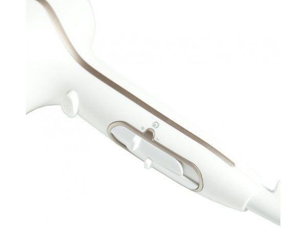 Фен Philips HP8232 DryCare Advanced Фен Philips HP8232 DryCare Advanced