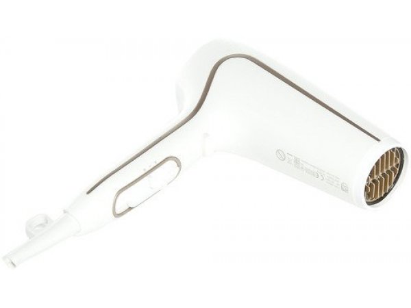 Фен Philips HP8232 DryCare Advanced Фен Philips HP8232 DryCare Advanced