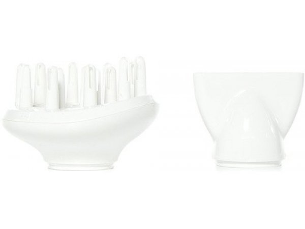 Фен Philips HP8232 DryCare Advanced Фен Philips HP8232 DryCare Advanced