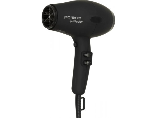 Фен Polaris PHD 2099ACi Argan Therapy PRO