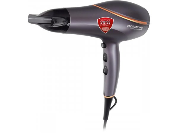 Фен Polaris PHD 2290Ti