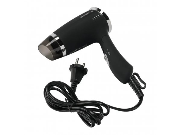 Фен Polaris PHD1464T