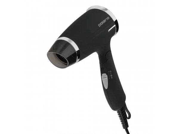 Фен Polaris PHD1464T