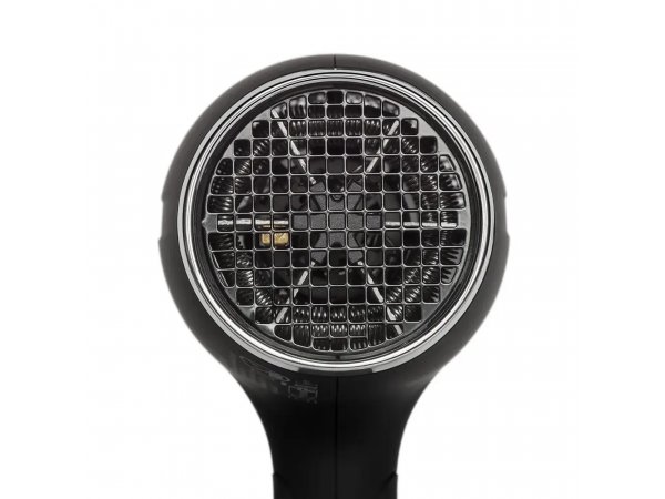 Фен Polaris PHD1464T