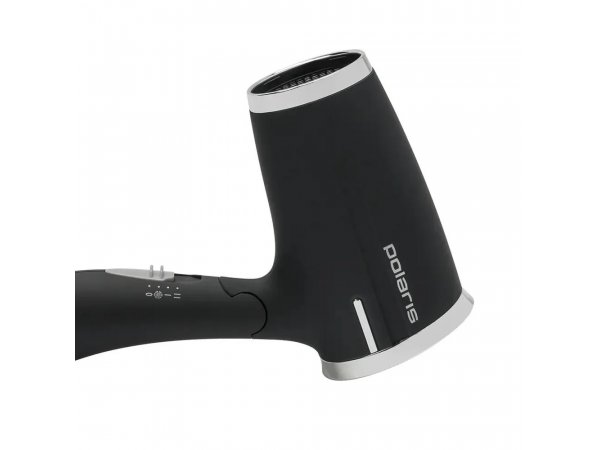 Фен Polaris PHD1464T